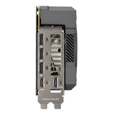 Graphics card Asus 90YV0MD0-M0NA00 16 GB nvidia geforce rtx 5070 ti GDDR6 GDDR6X GDDR7-6