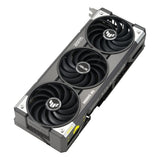 Graphics card Asus 90YV0MD0-M0NA00 16 GB nvidia geforce rtx 5070 ti GDDR6 GDDR6X GDDR7-10