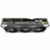 Graphics card Asus nvidia geforce rtx 5070 ti 16 GB GDDR6 GDDR6X-3