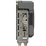 Graphics card Asus 90YV0MD0-M0NA00 16 GB nvidia geforce rtx 5070 ti GDDR6 GDDR6X GDDR7-38