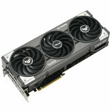 Graphics card Asus 90YV0MD0-M0NA00 16 GB nvidia geforce rtx 5070 ti GDDR6 GDDR6X GDDR7-36