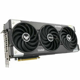 Graphics card Asus 90YV0MD0-M0NA00 16 GB nvidia geforce rtx 5070 ti GDDR6 GDDR6X GDDR7-35