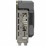 Graphics card Asus 90YV0MD0-M0NA00 16 GB nvidia geforce rtx 5070 ti GDDR6 GDDR6X GDDR7-34