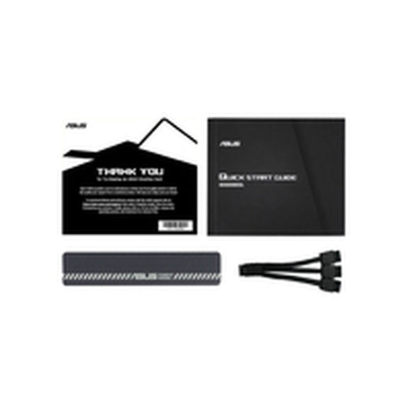 Graphics card Asus nvidia geforce rtx 5070 ti 16 GB GDDR6 GDDR6X-20