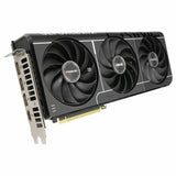Graphics card Asus nvidia geforce rtx 5070 ti 16 GB GDDR6 GDDR6X-6