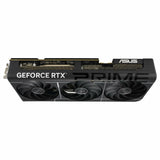 Graphics card Asus nvidia geforce rtx 5070 ti 16 GB GDDR6 GDDR6X-5