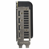 Graphics card Asus nvidia geforce rtx 5070 ti 16 GB GDDR6 GDDR6X-3