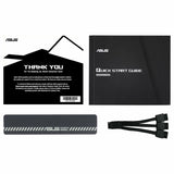 Graphics card Asus nvidia geforce rtx 5070 ti 16 GB GDDR6 GDDR6X-1