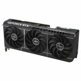 Graphics card Asus nvidia geforce rtx 5070 ti 16 GB GDDR6 GDDR6X-8