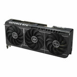 Graphics card Asus nvidia geforce rtx 5070 ti 16 GB GDDR6 GDDR6X-29