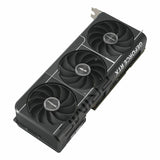 Graphics card Asus nvidia geforce rtx 5070 ti 16 GB GDDR6 GDDR6X-28