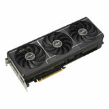 Graphics card Asus nvidia geforce rtx 5070 ti 16 GB GDDR6 GDDR6X-27