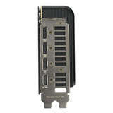 Graphics card Asus nvidia geforce rtx 5070 ti 16 GB GDDR6 GDDR6X-22