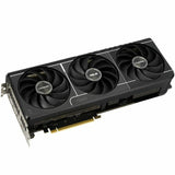Graphics card Asus nvidia geforce rtx 5070 ti 16 GB GDDR6 GDDR6X-46