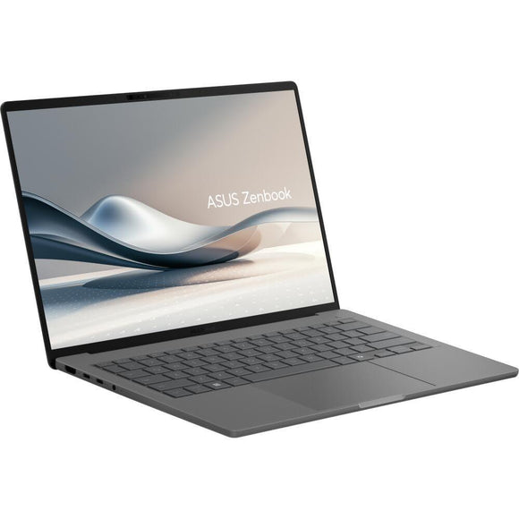 ASUS Zenbook S14 OLED 14