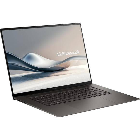 ASUS Zenbook S16 UM5606WA-RK160X OLED 16