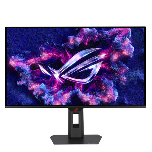 Gaming Monitor Asus 90LM0B60-B01371 27