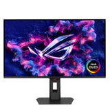 Gaming Monitor Asus 90LM0B60-B01371 27" Quad HD-16