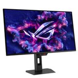 Gaming Monitor Asus 90LM0B60-B01371 27" Quad HD-15