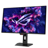 Gaming Monitor Asus 90LM0B60-B01371 27" Quad HD-14