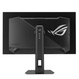 Gaming Monitor Asus 90LM0B60-B01371 27" Quad HD-12