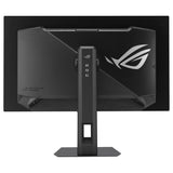 Gaming Monitor Asus 90LM0B60-B01371 27" Quad HD-6