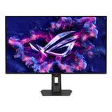 Gaming Monitor Asus 90LM0B50-B01371 4K Ultra HD 31,5"-9