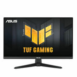 Monitor Asus 90LM0BH0-B01171 23,8" Full HD-22