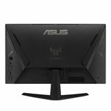 Monitor Asus 90LM0BH0-B01171 Full HD 24"-14