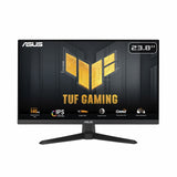 Monitor Asus 90LM0BH0-B01171 Full HD 24"-12