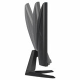 Monitor Asus 90LM0BH0-B01171 23,8" Full HD-1