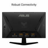 Monitor Asus 90LM0BH0-B01171 23,8" Full HD-7