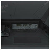 Monitor Asus 90LM0BH0-B01171 23,8" Full HD-4