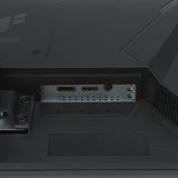 Monitor Asus 90LM0BH0-B01171 23,8" Full HD-11