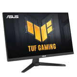 Monitor Asus 90LM0BH0-B01171 Full HD 24"-4