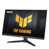 Monitor Asus 90LM0BH0-B01171 Full HD 24"-4