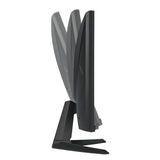 Monitor Asus 90LM0BH0-B01171 Full HD 24"-3