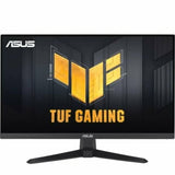 Monitor Asus 90LM0BH0-B01171 23,8" Full HD-19