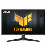 Gaming Monitor Asus 90LM0BJ0-B01171 23,8" Full HD LCD-0