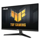 Gaming Monitor Asus 90LM0BJ0-B01171 23,8" Full HD LCD-18