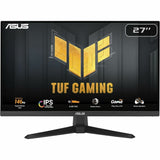 Gaming Monitor Asus 90LM0BJ0-B01171 23,8" Full HD LCD-16