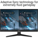 Gaming Monitor Asus 90LM0BJ0-B01171 Full HD 27"-14