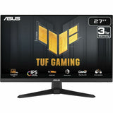 Gaming Monitor Asus 90LM0BJ0-B01171 23,8" Full HD LCD-10