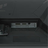 Gaming Monitor Asus 90LM0BJ0-B01171 Full HD 27"-9