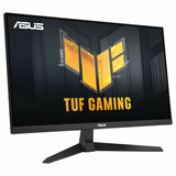 Gaming Monitor Asus 90LM0BJ0-B01171 23,8" Full HD LCD-2