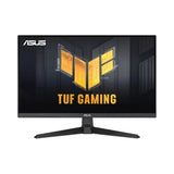 Gaming Monitor Asus 90LM0BJ0-B01171 23,8" Full HD LCD-23