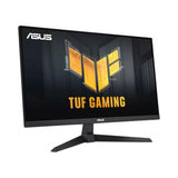 Gaming Monitor Asus 90LM0BJ0-B01171 23,8" Full HD LCD-22