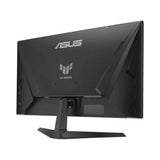 Gaming Monitor Asus 90LM0BJ0-B01171 23,8" Full HD LCD-21
