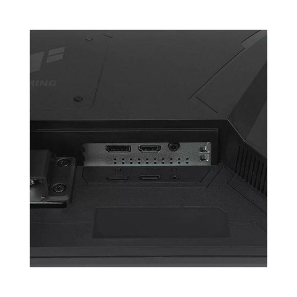 Gaming Monitor Asus 90LM0BJ0-B01171 23,8