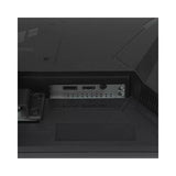 Gaming Monitor Asus 90LM0BJ0-B01171 23,8" Full HD LCD-20